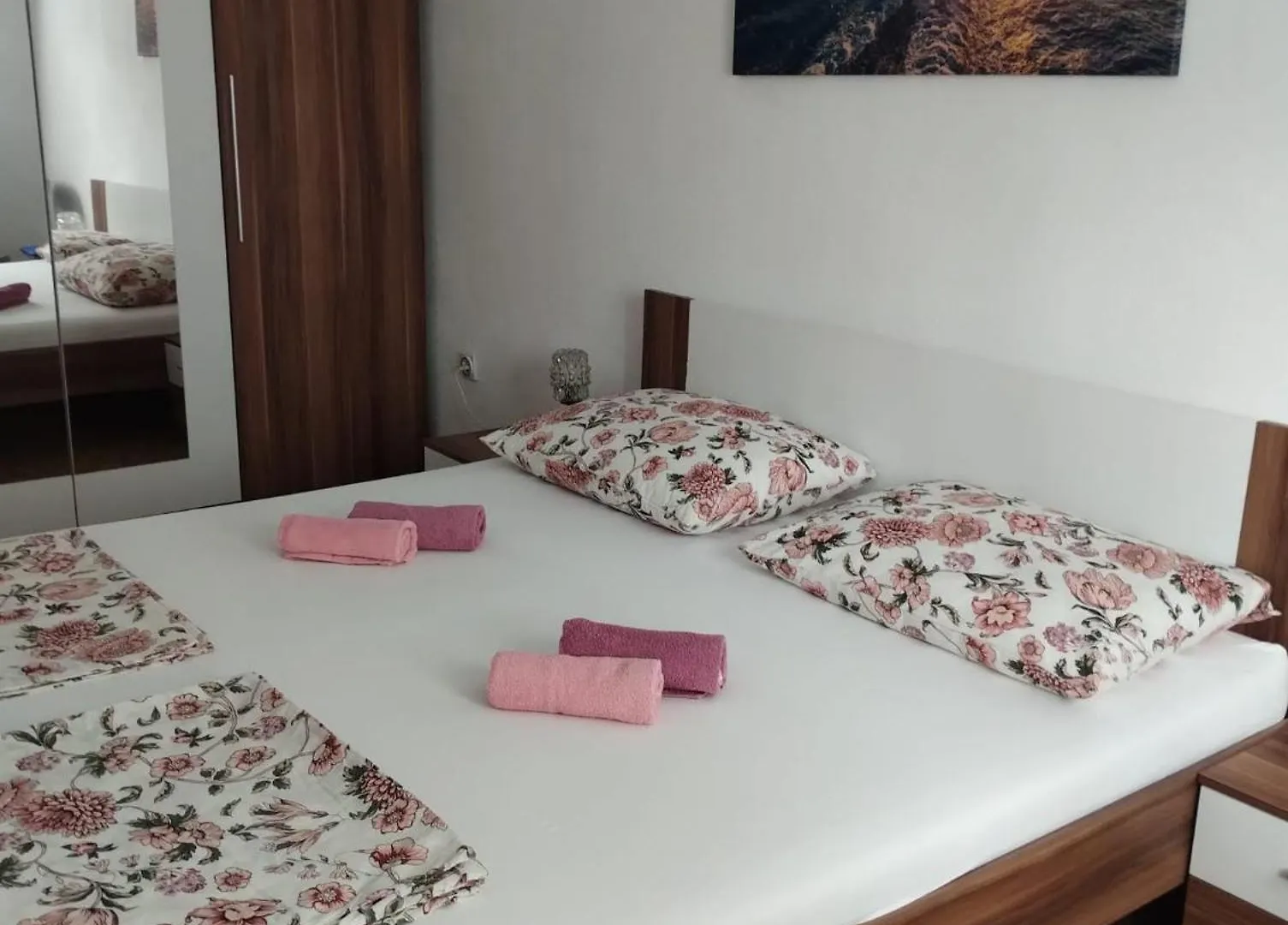 Villa Lulu Zadar
