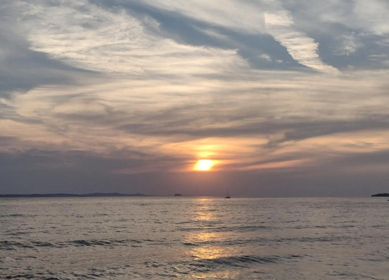 Villa Lulu Zadar